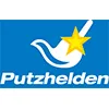 Putzhelden AT